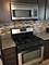 2749 S Trumbull Unit 1, Chicago, IL 60623
