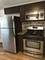 2749 S Trumbull Unit 1, Chicago, IL 60623