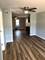 2749 S Trumbull Unit 1, Chicago, IL 60623
