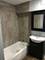 2749 S Trumbull Unit 1, Chicago, IL 60623
