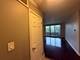 7 E Carriageway Unit 311, Hazel Crest, IL 60429