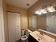7 E Carriageway Unit 311, Hazel Crest, IL 60429