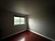 7 E Carriageway Unit 311, Hazel Crest, IL 60429