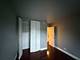 7 E Carriageway Unit 311, Hazel Crest, IL 60429