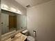 7 E Carriageway Unit 311, Hazel Crest, IL 60429