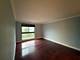 7 E Carriageway Unit 311, Hazel Crest, IL 60429