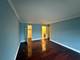 7 E Carriageway Unit 311, Hazel Crest, IL 60429