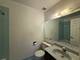7 E Carriageway Unit 311, Hazel Crest, IL 60429