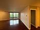 7 E Carriageway Unit 311, Hazel Crest, IL 60429