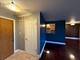 7 E Carriageway Unit 311, Hazel Crest, IL 60429