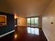 7 E Carriageway Unit 311, Hazel Crest, IL 60429