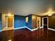 7 E Carriageway Unit 311, Hazel Crest, IL 60429