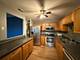 7 E Carriageway Unit 311, Hazel Crest, IL 60429
