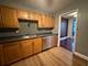 7 E Carriageway Unit 311, Hazel Crest, IL 60429