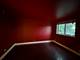 7 E Carriageway Unit 311, Hazel Crest, IL 60429