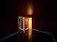 7 E Carriageway Unit 311, Hazel Crest, IL 60429
