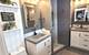 83 Wildwood, Barrington, IL 60010