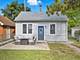 7416 W Palatine Unit CH, Chicago, IL 60631