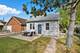 7416 W Palatine Unit CH, Chicago, IL 60631