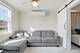 7416 W Palatine Unit CH, Chicago, IL 60631