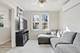 7416 W Palatine Unit CH, Chicago, IL 60631