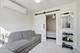 7416 W Palatine Unit CH, Chicago, IL 60631