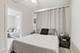 7416 W Palatine Unit CH, Chicago, IL 60631