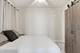7416 W Palatine Unit CH, Chicago, IL 60631