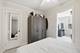 7416 W Palatine Unit CH, Chicago, IL 60631