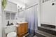 7416 W Palatine Unit CH, Chicago, IL 60631