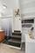 7416 W Palatine Unit CH, Chicago, IL 60631
