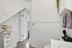 7416 W Palatine Unit CH, Chicago, IL 60631