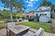 7416 W Palatine Unit CH, Chicago, IL 60631