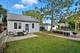 7416 W Palatine Unit CH, Chicago, IL 60631