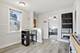 7416 W Palatine Unit CH, Chicago, IL 60631