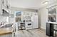 7416 W Palatine Unit CH, Chicago, IL 60631