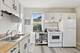 7416 W Palatine Unit CH, Chicago, IL 60631