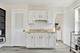 7416 W Palatine Unit CH, Chicago, IL 60631