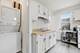 7416 W Palatine Unit CH, Chicago, IL 60631