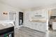 7416 W Palatine Unit CH, Chicago, IL 60631