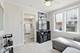 7416 W Palatine Unit CH, Chicago, IL 60631