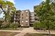 250 Ridge Unit 2J, Evanston, IL 60202