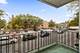 250 Ridge Unit 2J, Evanston, IL 60202