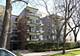 250 Ridge Unit 2J, Evanston, IL 60202