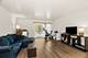 250 Ridge Unit 2J, Evanston, IL 60202