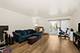 250 Ridge Unit 2J, Evanston, IL 60202