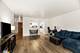 250 Ridge Unit 2J, Evanston, IL 60202