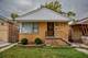 7408 S Campbell, Chicago, IL 60629