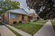 7408 S Campbell, Chicago, IL 60629