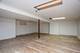 7408 S Campbell, Chicago, IL 60629